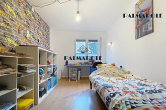 achat appartement perpignan 66000