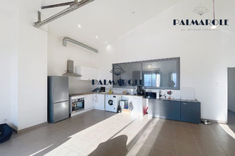 achat appartement perpignan 66000