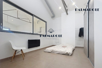 achat appartement perpignan 66000