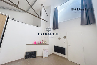 achat appartement perpignan 66000