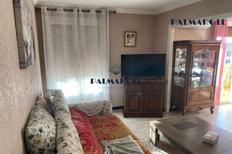 achat appartement perpignan 66000