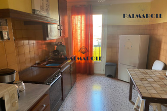 achat appartement perpignan 66000