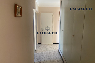 achat appartement perpignan 66000