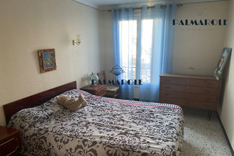 achat appartement perpignan 66000