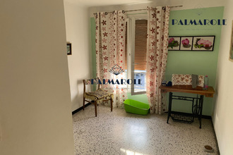 achat appartement perpignan 66000