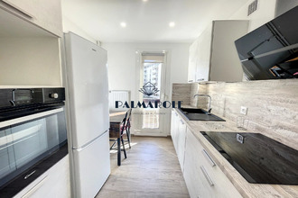 achat appartement perpignan 66000