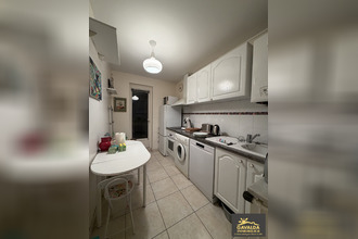 achat appartement perpignan 66000