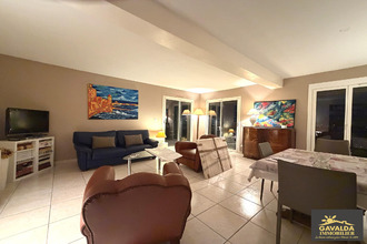 achat appartement perpignan 66000