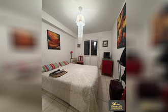 achat appartement perpignan 66000