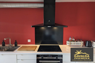 achat appartement perpignan 66000