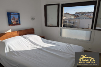 achat appartement perpignan 66000