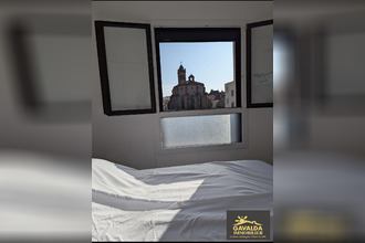 achat appartement perpignan 66000