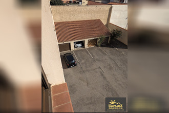 achat appartement perpignan 66000