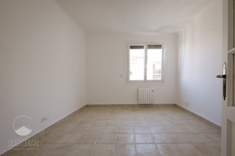achat appartement perpignan 66000