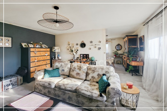 achat appartement perpignan 66000