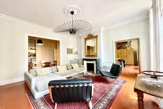 achat appartement perpignan 66000