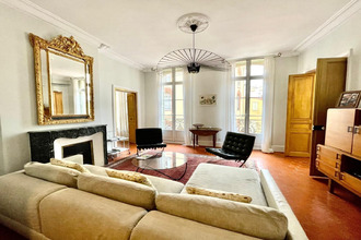 achat appartement perpignan 66000