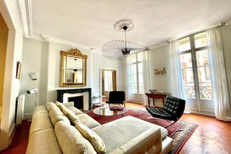 achat appartement perpignan 66000