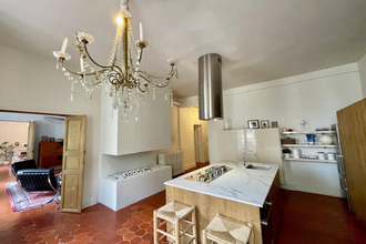 achat appartement perpignan 66000