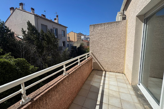achat appartement perpignan 66000