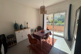 achat appartement perpignan 66000