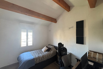 achat appartement perpignan 66000