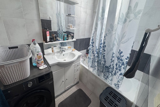 achat appartement perpignan 66000