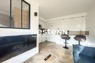 achat appartement perpignan 66000