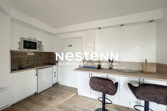 achat appartement perpignan 66000