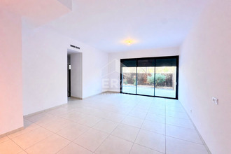 achat appartement perpignan 66000