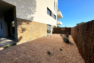 achat appartement perpignan 66000