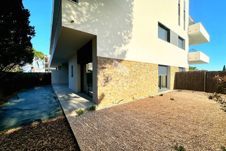 achat appartement perpignan 66000