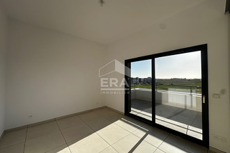 achat appartement perpignan 66000