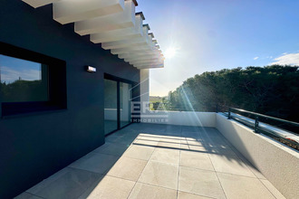 achat appartement perpignan 66000