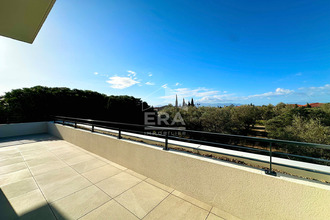 achat appartement perpignan 66000