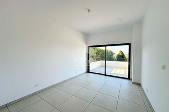 achat appartement perpignan 66000