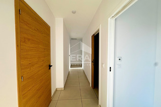 achat appartement perpignan 66000