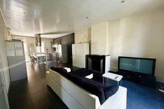 achat appartement perpignan 66000