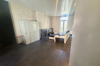 achat appartement perpignan 66000