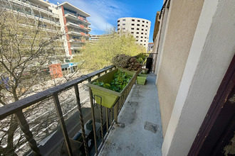 achat appartement perpignan 66000