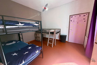 achat appartement perpignan 66000