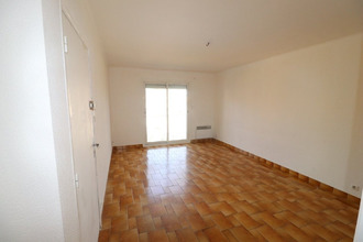 achat appartement perpignan 66000