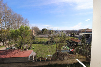 achat appartement perpignan 66000