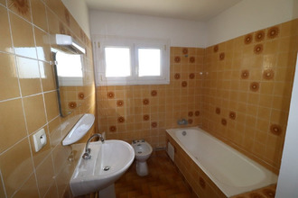 achat appartement perpignan 66000