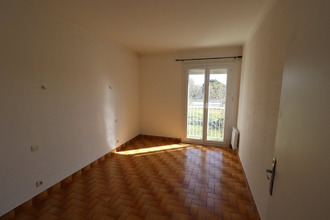 achat appartement perpignan 66000