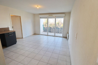 achat appartement perpignan 66000