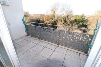 achat appartement perpignan 66000