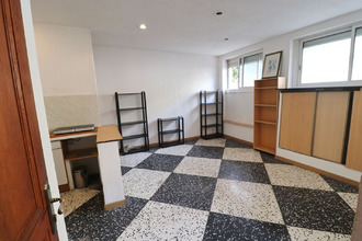 achat appartement perpignan 66000