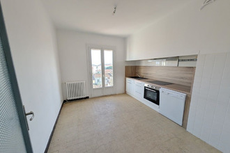 achat appartement perpignan 66000