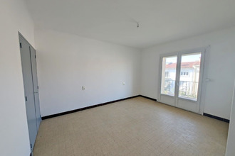 achat appartement perpignan 66000